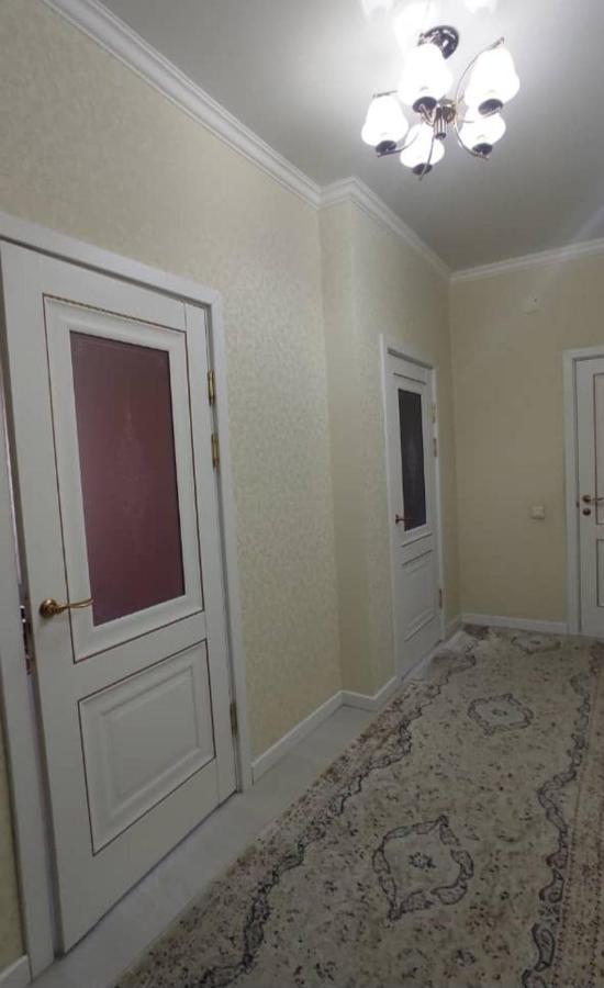 בישקק Elite Apartment In Street Mederova 50 מראה חיצוני תמונה
