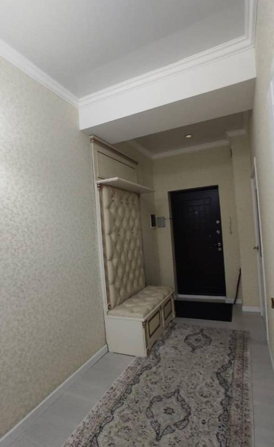 בישקק Elite Apartment In Street Mederova 50 מראה חיצוני תמונה