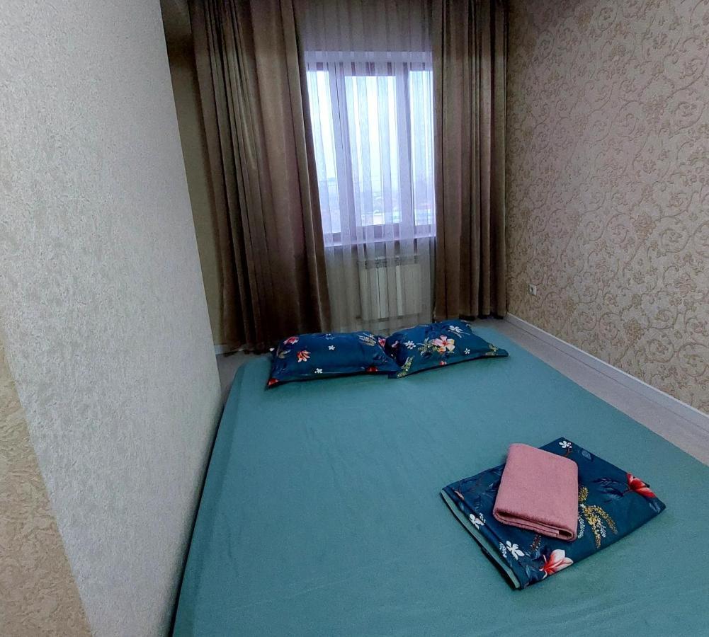 בישקק Elite Apartment In Street Mederova 50 מראה חיצוני תמונה